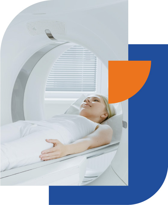 Bienvenidos Imedi Peru