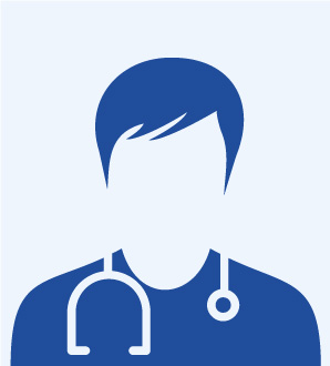 IMG-Medico-ImediPeru